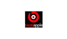 beotsapple